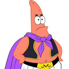 16 - Kekra Viceland  C&$ By RZHD