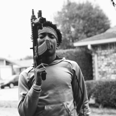 Melvintheg0at - Hard