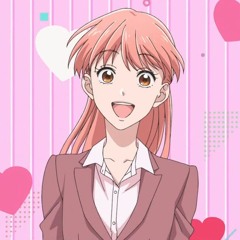 Kimi no Tonari (Wotaku ni Koi wa Muzukashii ED) by Halca: Piano Cover