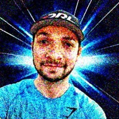 Ali A Intro