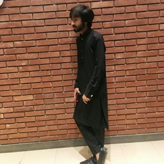 Dill E Nadaan..........