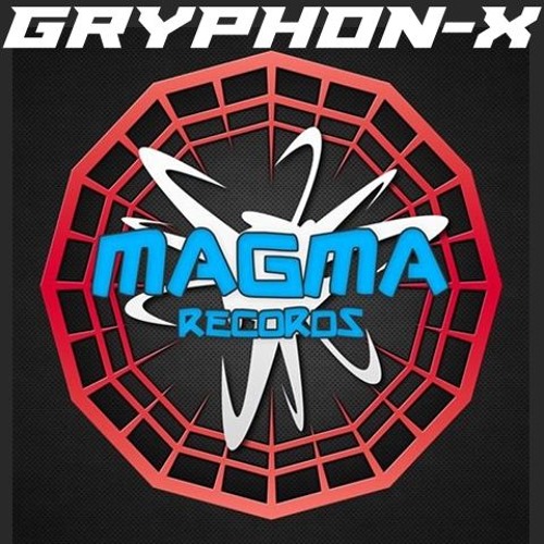Psychedelic Saturdays - EP 48