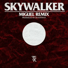 Skywalker 2.0