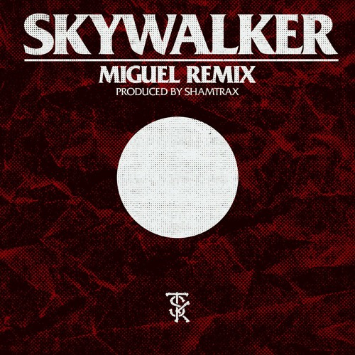 Skywalker 2.0