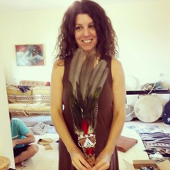 ICAROS plants teachers