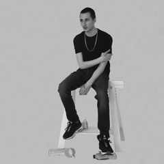 Week by Week - Produced by Breaks & Y-ETizm