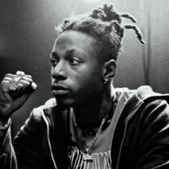 FREE 90s Joey Bada$$ x Pete Rock Type Beat | borough (prod. procees&be franky)