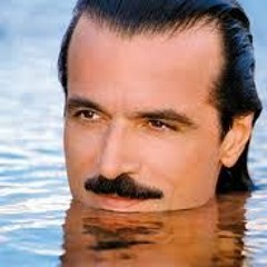 my Yanni lies over the ocean