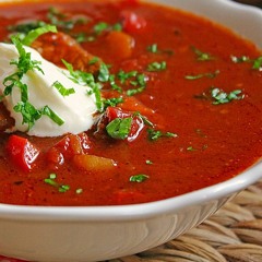 Link (Jente,Johnny,Basti)