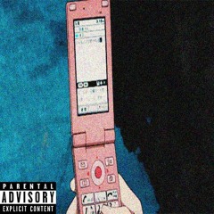 Lil $ega - motorola // @trvpsama