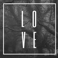 No More Hellos No More GoodByes