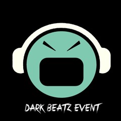 Florian Binaural @Dark Beatz v.s. Schaum Vor'm Mund 30.06.18. [FREE DOWNLOAD]