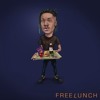 Freelunch Mp3