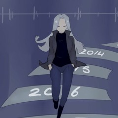 [MIRIAM] I Think I've Won (VOCALOID Original)