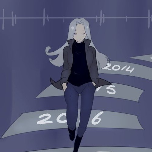 [MIRIAM] I Think I've Won (VOCALOID Original)