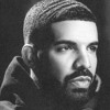 Drake Finesse Cover Mp3