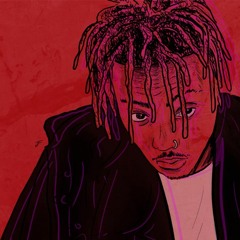 "LUCID" LIL UZI VERT X JUICEWRLD X LIL SKIES TYPE BEAT ft. Null