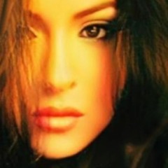 Bir Gunah Gibi - Sezen Aksu Cover | Heidi