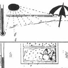 farlaffa esposizione