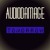 Artwork for AudioDamage - Tomorrow