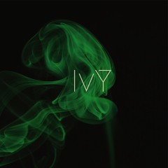 IVY (ft. Maria)