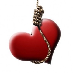 Tae Da Rebel x MDot Benjamin - Ease The Pain