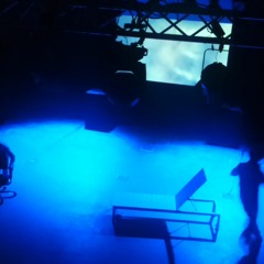 Alice I Eventyrland - Scene 8 - Dronningens Fanfare