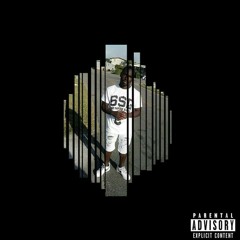 Muck City Lil Ice - Nobody Does It Better (Freestyle) (Feat. Crucial Youngin) (Prod. By Stick Prod).mp3