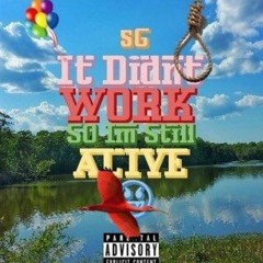 5G "TOASTER" Ft. Alvin✰Abyss (Prod. FatherBlaze)