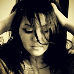 Ana Hawito Wintaheet Cover - Daddou