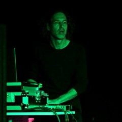 Wardance - Demo - 01.07