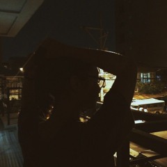 hostage by billie eilish