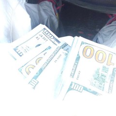 Monaldo - SOCIAL MEDIA