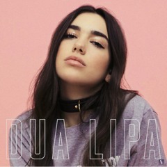 Dua Lipa - Last Dance (Piano Version)
