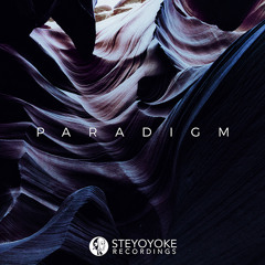Dropboxx, Jaen Paniagua - Psychological (Strinner Remix) | Steyoyoke