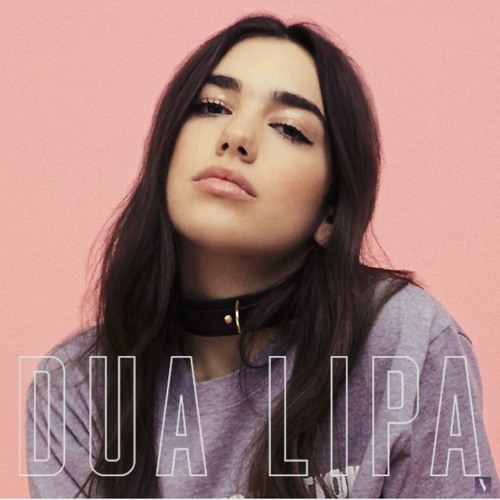 Stream Dua Lipa - New Love by Vale Castro | Listen online for free on  SoundCloud