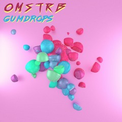 Gumdrops