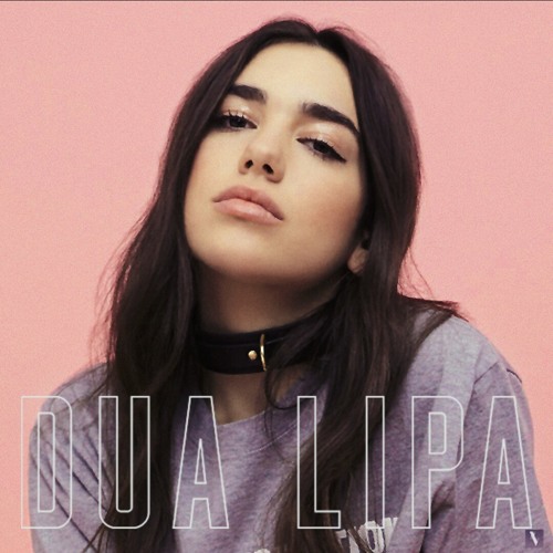 Stream Dua Lipa - Be The One by Vale Castro | Listen online for free on  SoundCloud