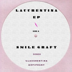 Lauurentina EP