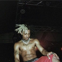 wenn ich dich nicht wiederseh.