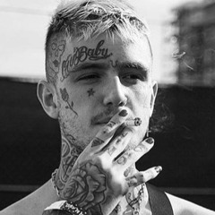 LIL PEEP TYPE BEAT (FREE)