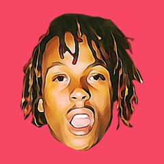 SpAce (prod. Ricky Beats)