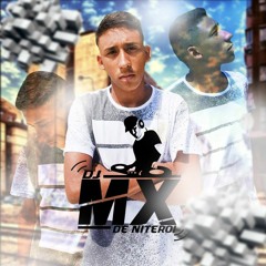 MONTAGEM - METE SEU FDP HJ E DOMINGO BOTA TUDO DENTRO =(( DJ MX DE NITEROI E DJ GORDINHO DA GROTA ))