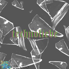 Technoliebe #03