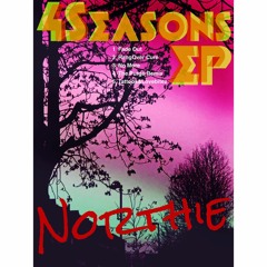 2. Hangover Cure (Prod. Trey Qua)