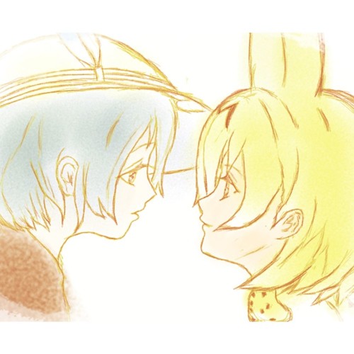 Stream 金曜日のライオンを歌ってみた By 円谷 しい Listen Online For Free On Soundcloud Stream 金曜日のライオンを歌ってみた By 円谷 しい Listen Online For Free On Soundcloud