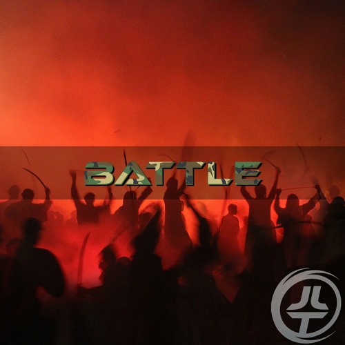 Battle - Josh Le Tissier