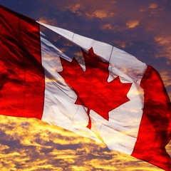 Summer 2018 Freestyle - Ac3