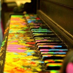 Music Therapy Vol. 4