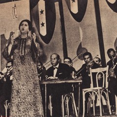 اسأل روحك - مقطع .. | الأسكندرية - يونيو 1970